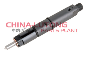 Cummins Diesel Injector-Fuel Injector for Sales