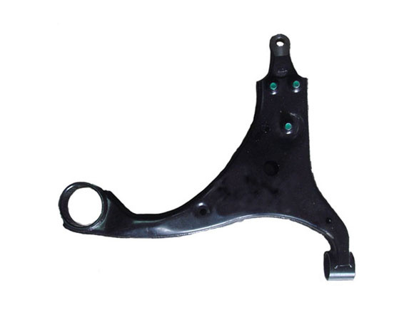 Control Arm for Hyundai 54500-2h000