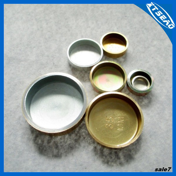 16102 Car Water Plugs