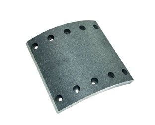 Brake Linings 19094
