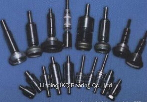 Wb1226093 Bearing, Water Pump Bearing