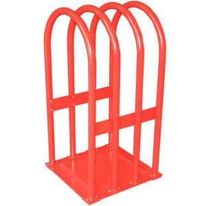 High Quality Ce Inflation Cage (AAE-IC401)