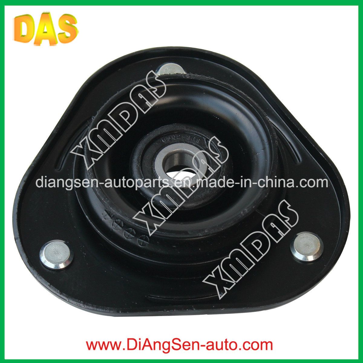 Car Damper Strut Mounting for Toyota Spare Parts (48609-12350)
