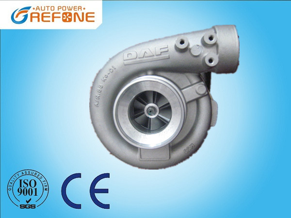 Diesel Turbocharger Gt4294 706844-5004s for Daf Heavy Truck
