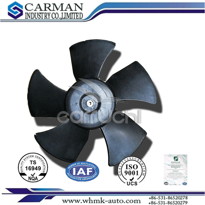 Cooling Fan for Buick Excelle 1.8 381g
