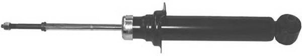 Shock Absorber (341120)