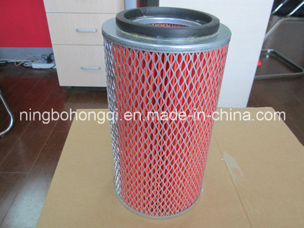 Truck Air Filter DA-513AT for Ford