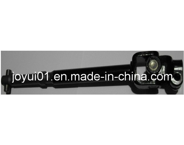 Driveshaft for Bible Pick up 8-64641617-PT