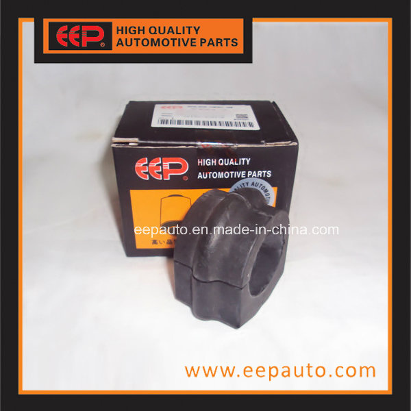Stabilizer Link Bushing for Nissan Pathfinder 54613-4p007