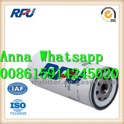 1r-0739 High Quality Oil Filter for Caterpillar (1R-0739)