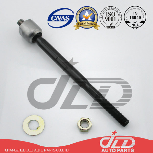 Steering Parts Rack End (45503-39065) for Toyota Tacoma 1995