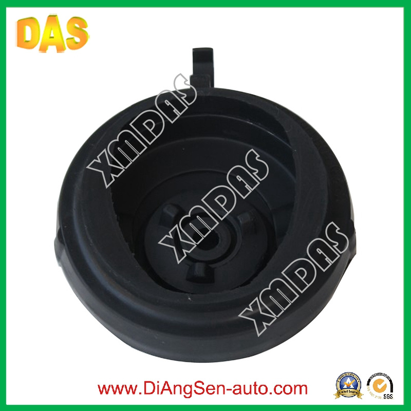 Auto Suspension Parts Shock Absorber Mount for Mazda 323(B595-28-380)