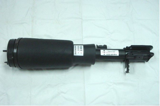 Air Spring RNB000750G for Range Rover