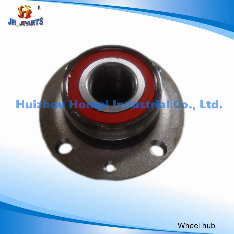Car/Truck Parts Wheel Hub/Bearing for FIAT 7750120 Iveco/Scania/Alfa Romeo/Lancia
