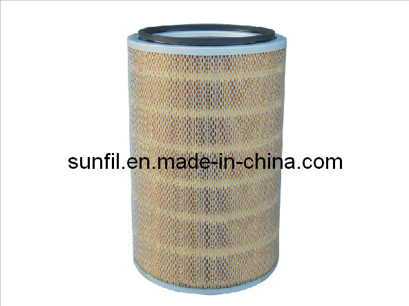 Air Filter for Perkins 4630525
