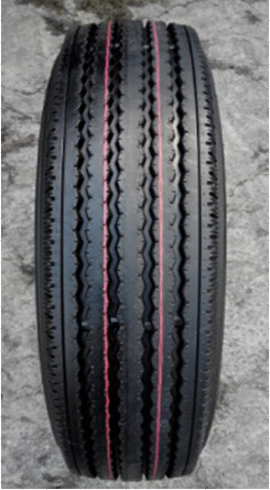 7.00r16 6.50r15 6.50r16 Al328, Semi Radial Tire, Light Truck Tires, Business Car Tire