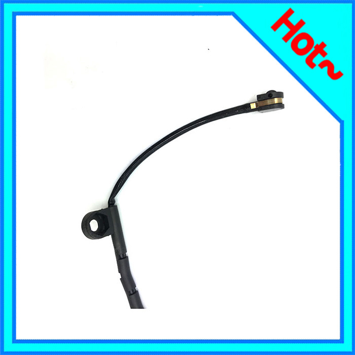 Brake Pad Wear Sensor for BMW X5 (E70) 07-13 34351165579
