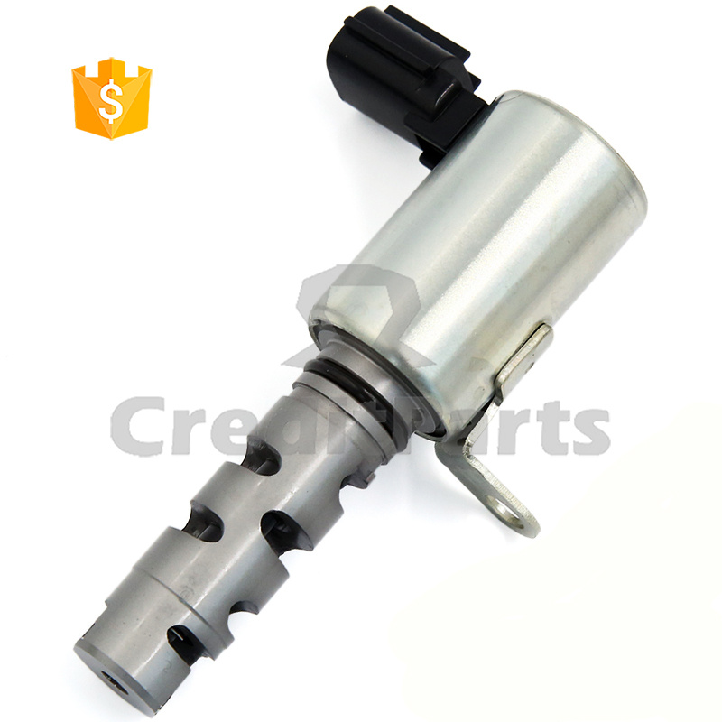 Timing Oil Control Valve for Toyota Avanza Rush Vios 1.3L 1.5L 15330-97402