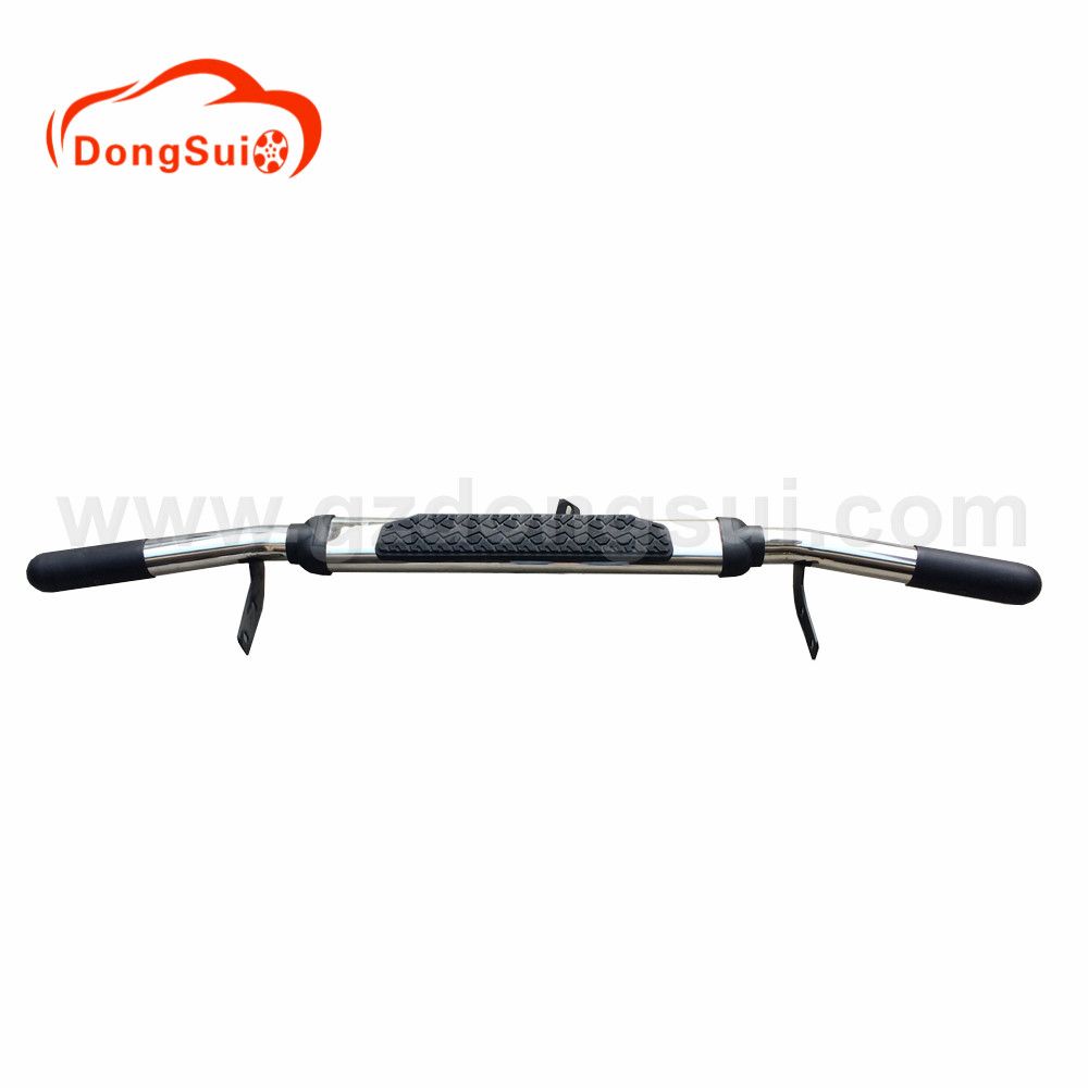 Rear Bumper for Hilux Vigo