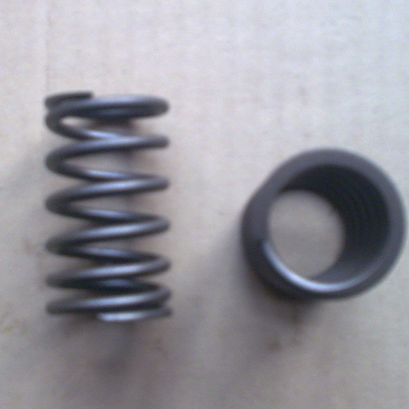 Valve Compression Spring for 912, 913, 2012