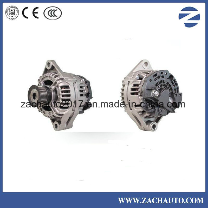Auto Alternator for Opel, Vauxhall Insignia 0124325221, 0986081410, 8141