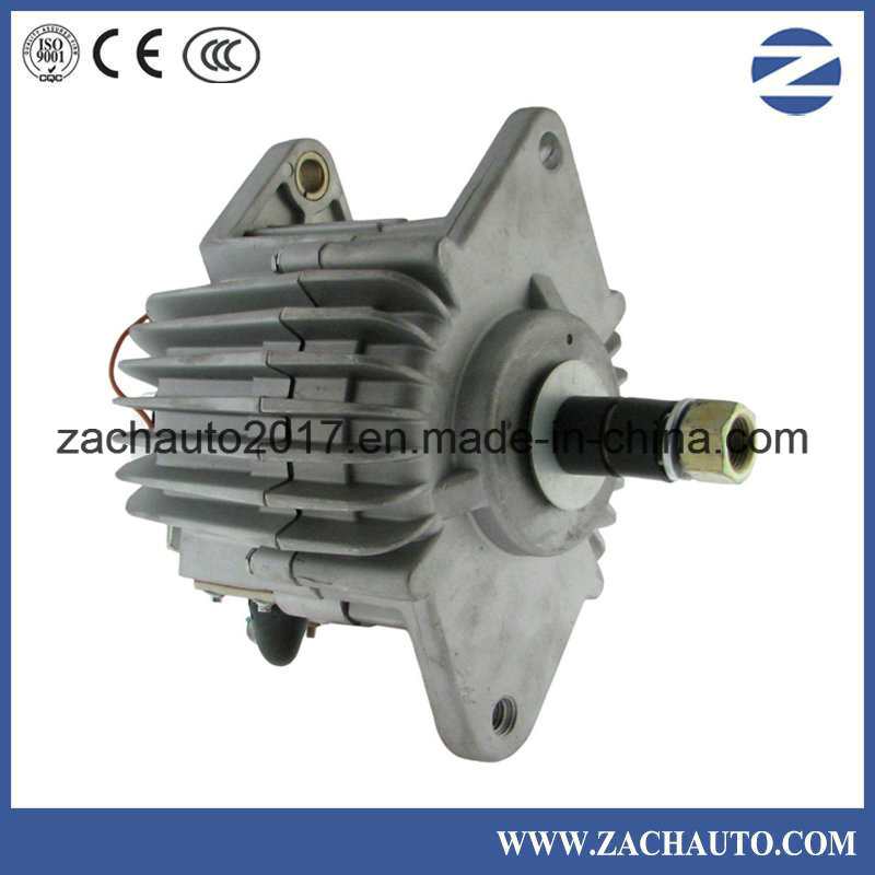Alternator for Caterpillar, 2p1204, 2p1698, 2p5113