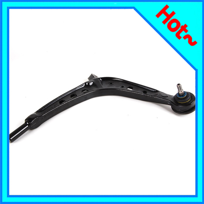 Auto Control Arm for BMW 31126758534 31121096222