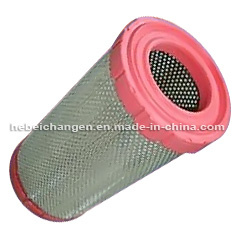 Fuel Filters for Chang an Bus Sc Series