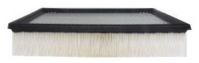Air Filter 15908915 Ca8755A for Chevrolet	 Silverado Tahoe