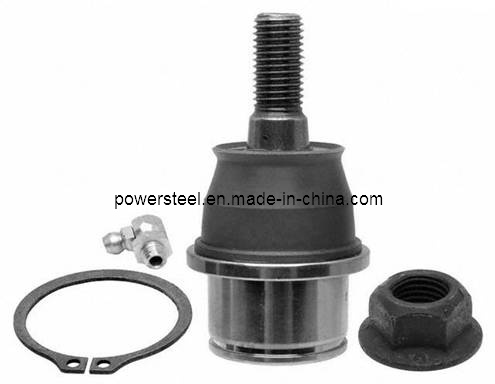 Ball Joint for Chevrolet K6663