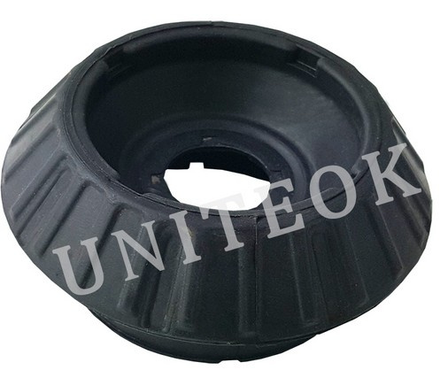 95015324 Strut Mounts