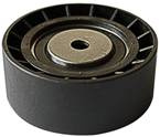 11281704500 Belt Tensioner Pulley for European Cars Ts16949