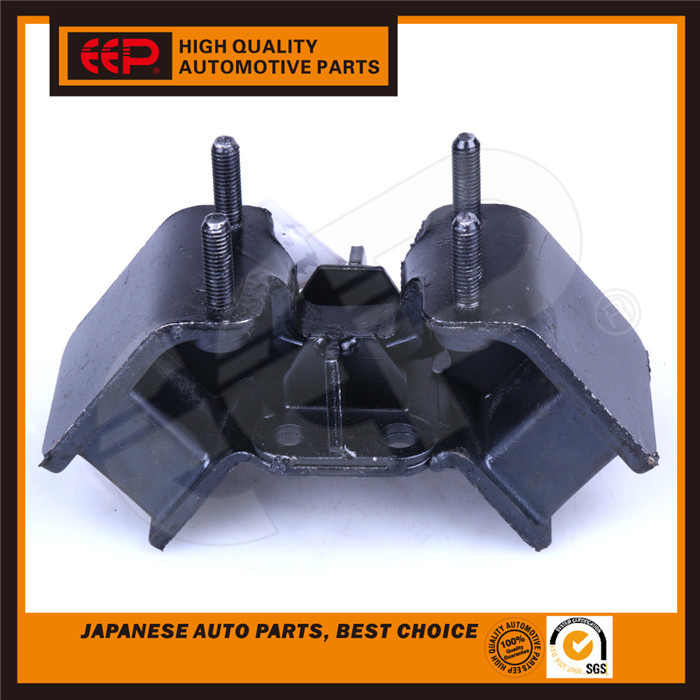 Engine Mounting for Toyota Mark 2 GX90 12371-46070