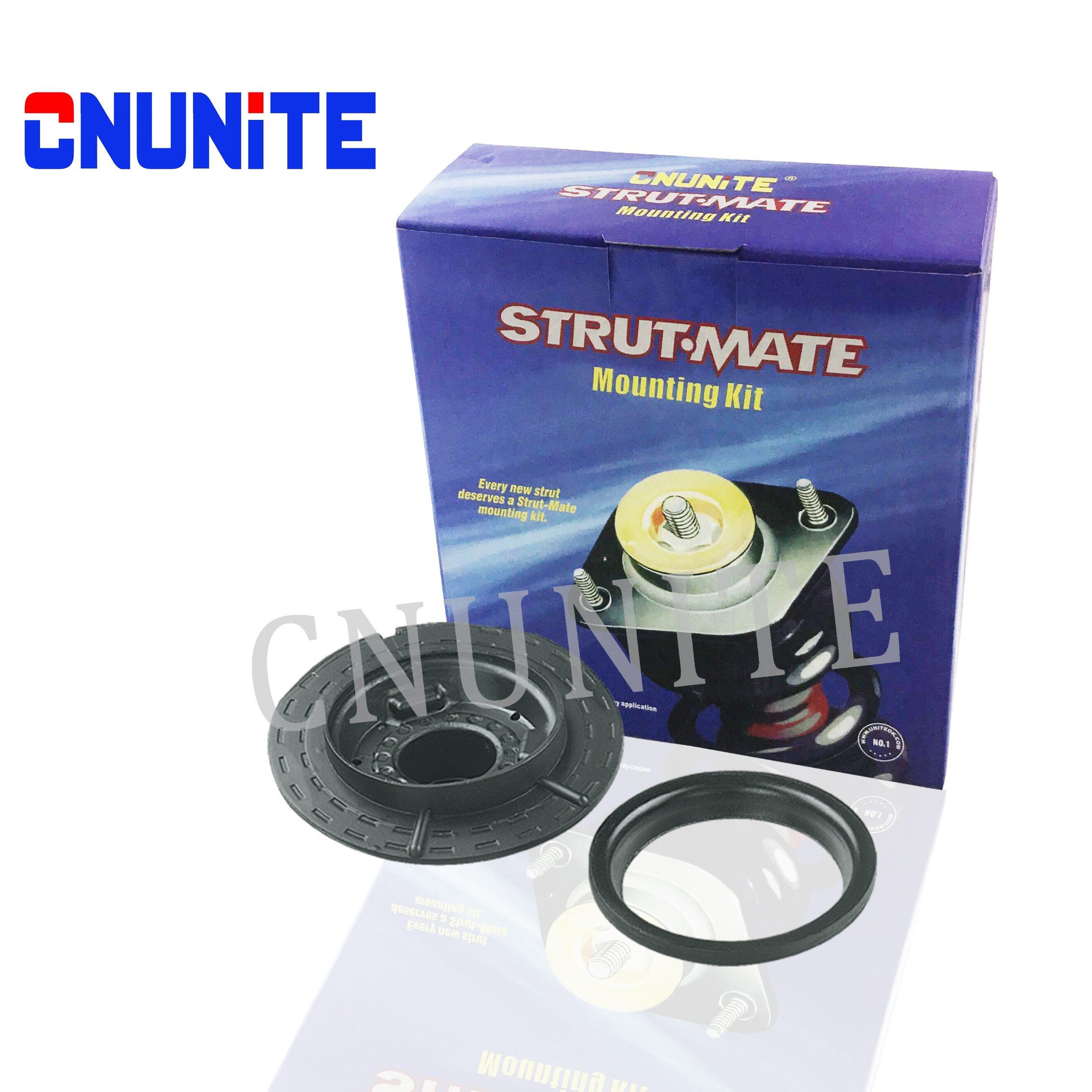 Auto Parts Shock Absorber Strut Mounting for Dodge (904916 4322628)
