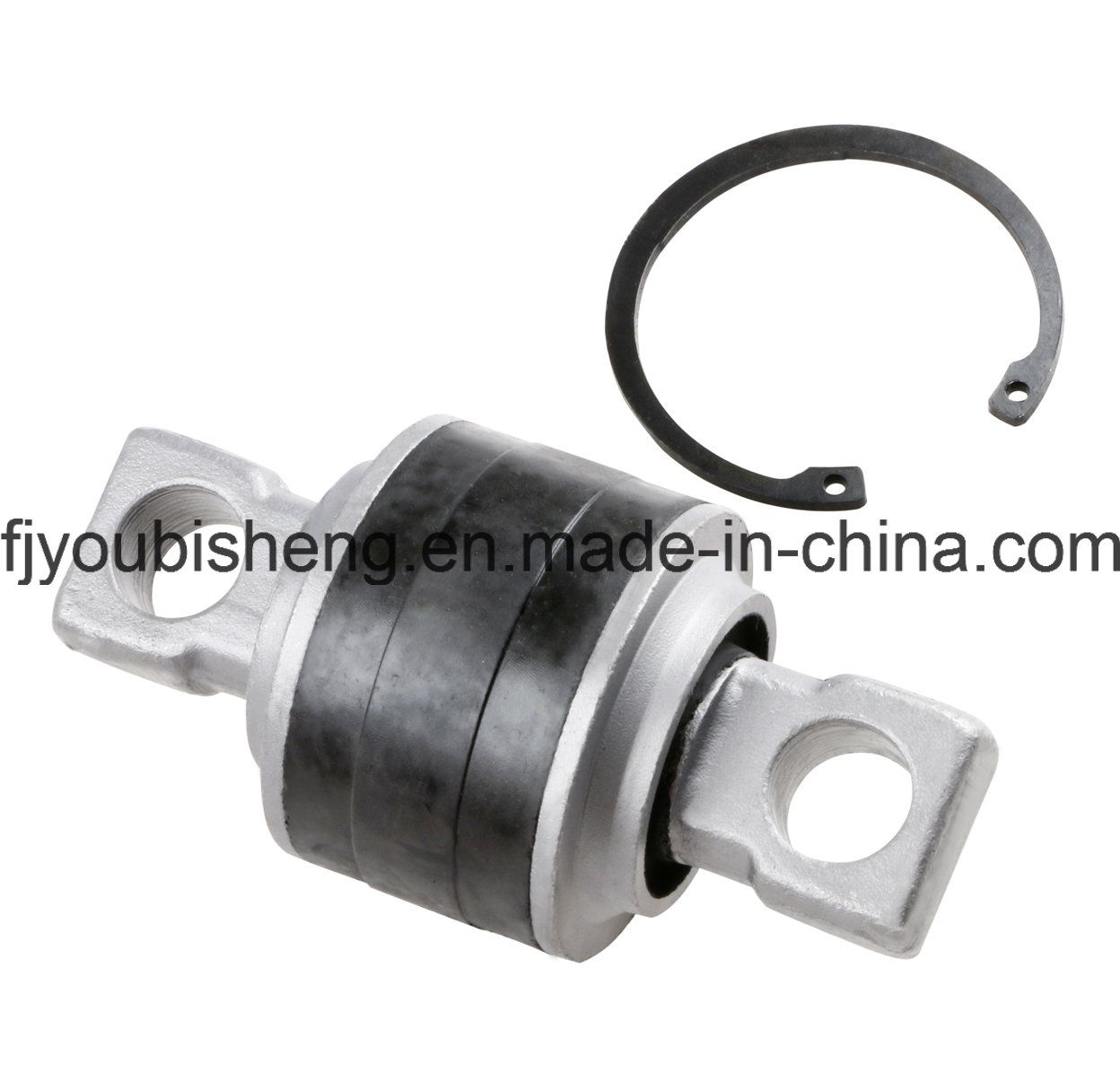 Auto Parts Man Arm Bush 81432706105