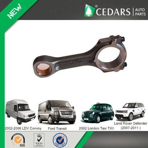 Rod Connecting 5c1q6200ab2a for Ford Transit Engine Parts