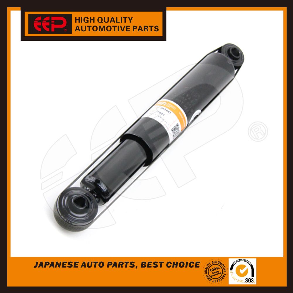 Auto Shock Absorber for Toyota Terio Rush J200 343441