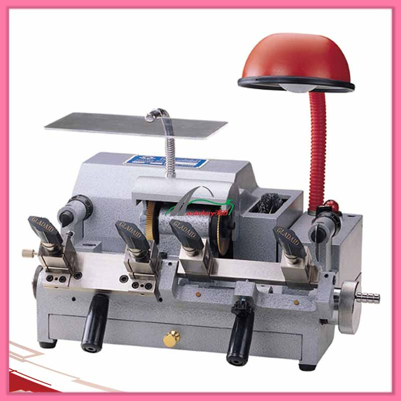 Gladaid Gl 888A Locksmith Car Key Cutting Machines