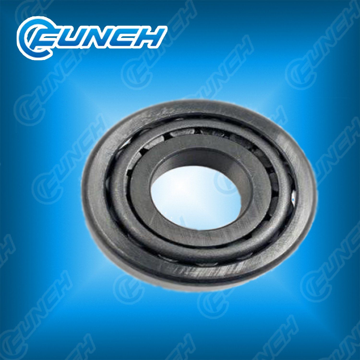 30204 Tapered Roller Bearing OEM 996030204 / 7703090269/ 906100004