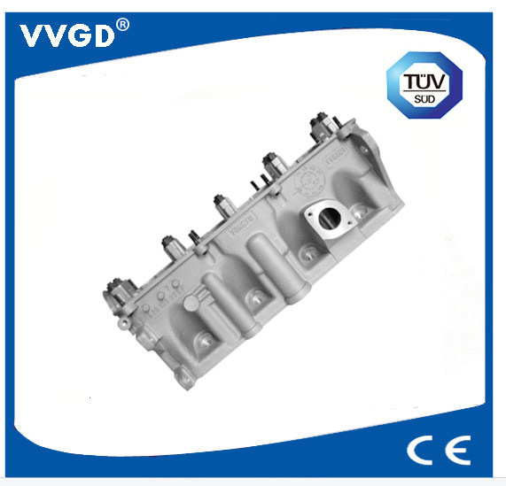 Auto Cylinder Head for VW 048103353f