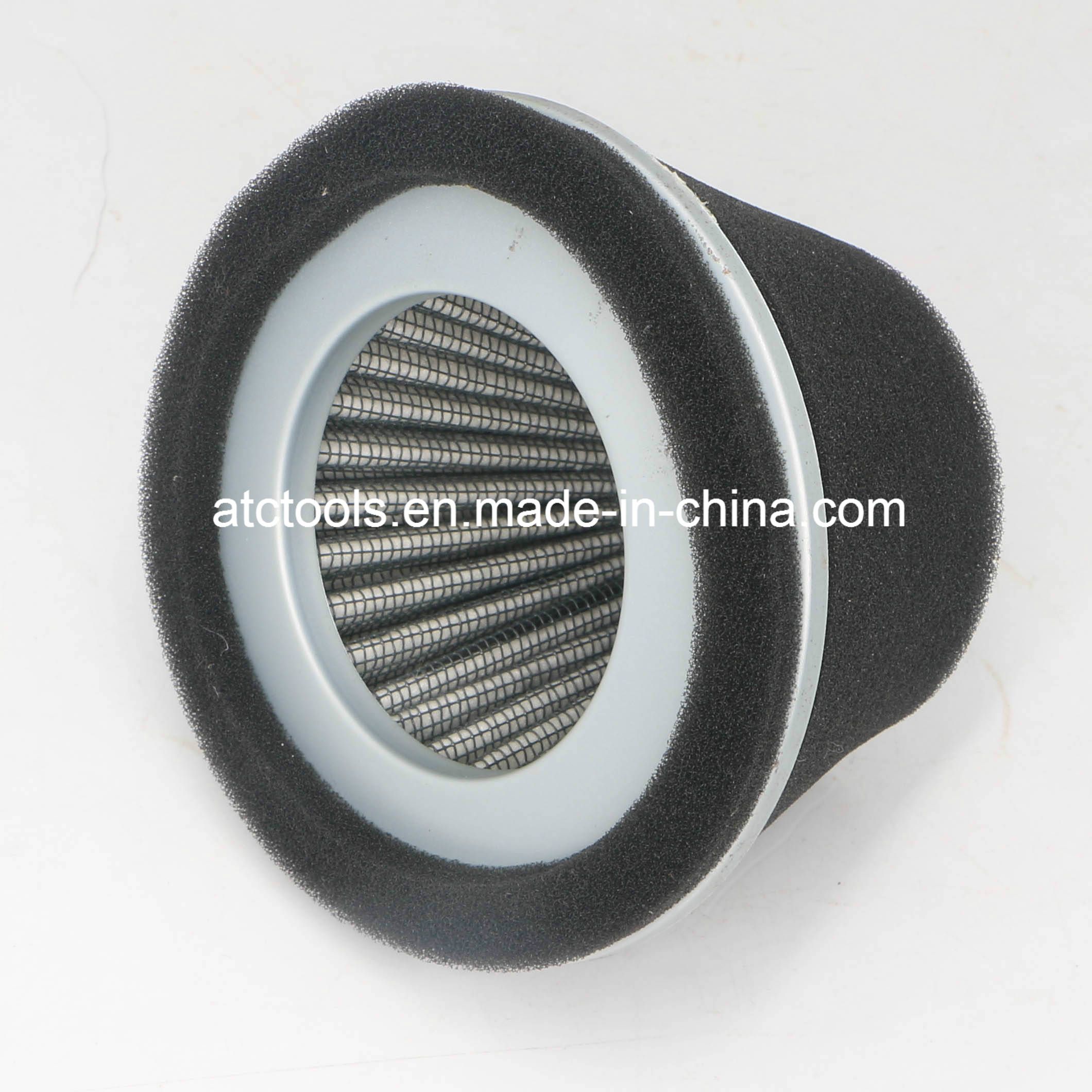 Air Filter Combo for Wisconsin Robin Ey15 226-32610-07 220-32600-08