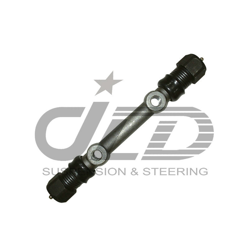 Suspension Parts Stablizer Link for 04485-20030 04485-20020 Toyota