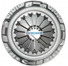 Isuzu Clutch Cover 325mm for Npr/700p 4he1/4HK1 007