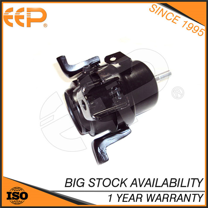 Engine Mounting for Toyota Corolla 12361-20070