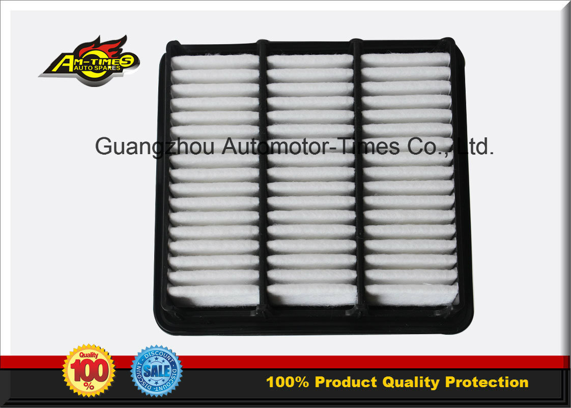 HEPA Filter Auto Parts 28113-2h000 Air Filter for Hyundai KIA