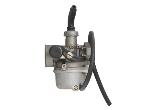 Pz19mm Carburetor 90 Carby 110 Carby 125cc Carby