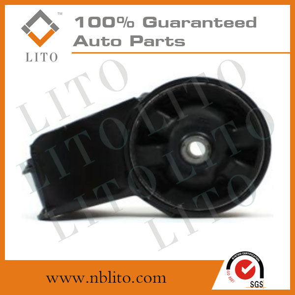 Engine Mount for Hyundai (21930-2D051)