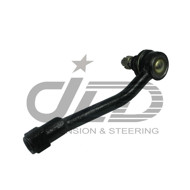 Suspension Parts Tie Rod End for 56820-4h000hyundai