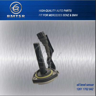 Car Parts Ignition Coil for BMW E39 E38