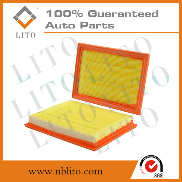 Air Filter for Nissan Juke